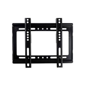Wall Mount 26″ To 55″ (N/W)