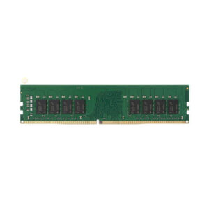 Ram Kingston 8gb Ddr4 Kvr2666 (3y)