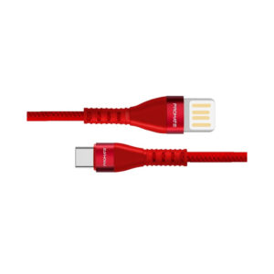 Cable Promate Usb To Usb-C (N/W)
