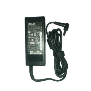 Laptop Adapter Tt Asus 19v/3.42a 65w (6m)