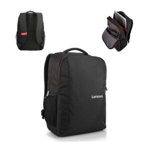 Bag Lenovo B510 15″6 Back Pack (N/W)