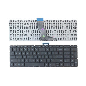 Laptop Keyboard Mt Hp 15-Ab Series (6m)