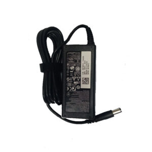 Laptop Adapter Tt Dell 19.5v/3.34a 65w (6m)