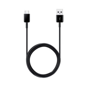 Cable Usb C To Usb 1.5m (1m)