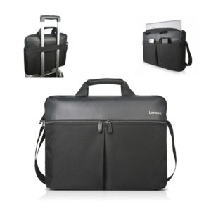 Bag Lenovo T1050 15.6″ Side Bag (N/W)