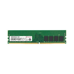 Ram Transcend 16gb Ddr4 3200 (3y)