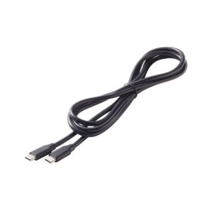 Cable Usb C To Usb C 1m (N/W)