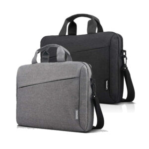 Bag Lenovo T210 15.6″ Side Bag (N/W)