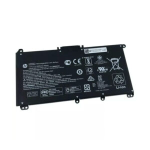 Laptop Battery Hp Ht03xl 8th Gen (6m)