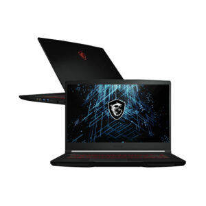 Laptop Msi Gf63 I5/8g/512g/4gv/Dos (2y)