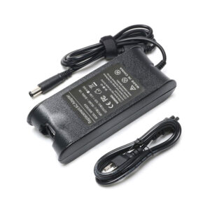 Laptop Adapter Tt Dell 5559 19.5v/65w (6m)