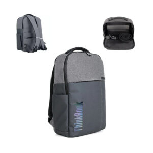 Bag Lenovo Tb520 15″6 Back Pack (N/W)