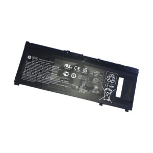 Laptop Battery Hp Sr04xl (6m)