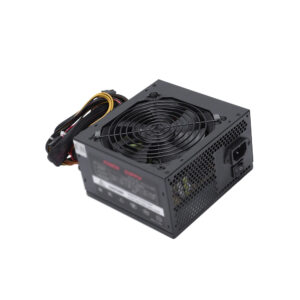 Power Supply Viewtech 220w(450w-Marke (1y)