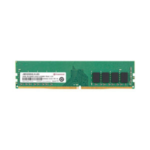 Ram Transcend 4gb Ddr4 3200 (3y)