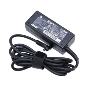 Laptop Adapter Tt Hp 19.5v/2.31a 45w (6m)