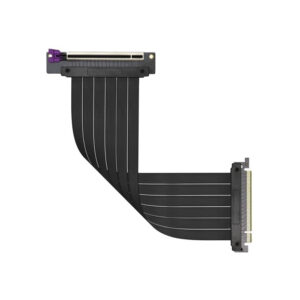 Cable Riser Cooler Master (3m)