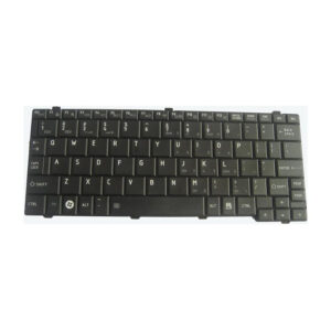 Laptop Keyboard Hp 15-Bs (6m)