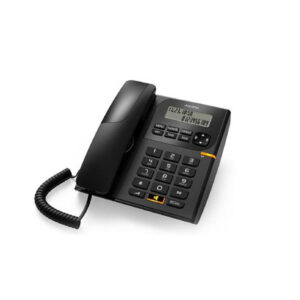 Telephone Alcatel T58 Cli (1y)