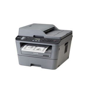 Printer Brother Mfc-L2700d All In 1 (1y)