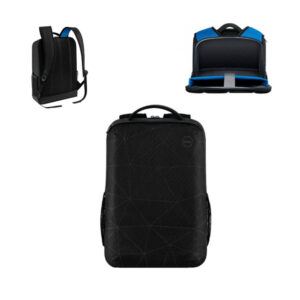 Bag Dell 15.6″ Back Pack (N/W)