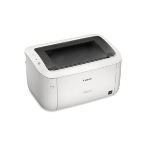 Printer Canon Lbp-6030 Laser (1y)
