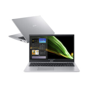 Laptop Acer A515 I7/8g/1t/2gv/W11h (2y)