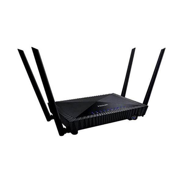 Router Prolink W/L Prc2401u Gigabit (1y) – EServe.lk