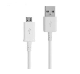 Cable Usb To Micro Usb (N/W)