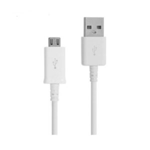Cable Usb To Micro Usb (N/W)