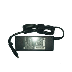 Laptop Adapter Tt Hp 19v/4.74a 90w (6m)