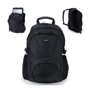 Bag Targus Cn600 15.6″ Back Pack (N/W)