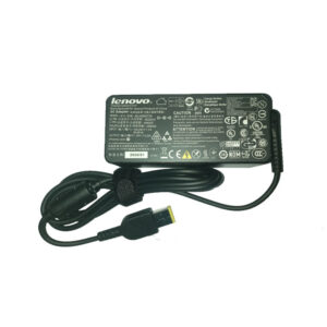 Laptop Adapter Tt Lefvo 20v/2.25a Usb (6m)