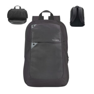 Bag Targus Intellect 15.6″ Backpack (N/W)