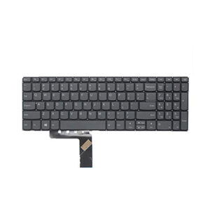 Laptop Keyboard Mt Lenovo I/Pad 320 (6m)