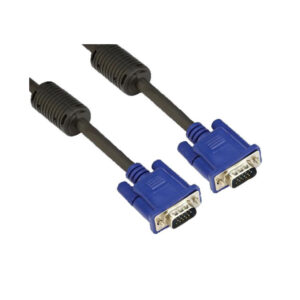 Cable Vcom Vga 10m (1m)