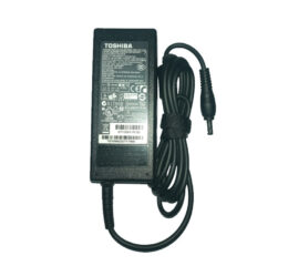 Laptop Adapter Tt Toshiba 19v/3.42a (6m)