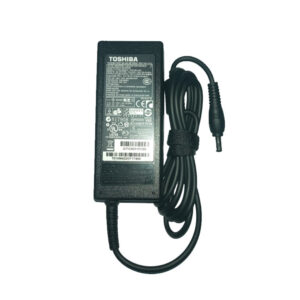 Laptop Adapter Tt Toshiba 19v/3.42a (6m)