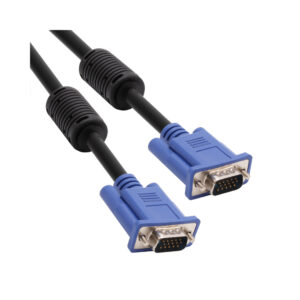 Cable Vcom Vga 15m Cg341ad (1m)