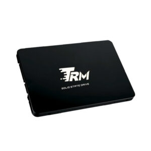 Ssd Trm 128gb S100 Sata (2y)