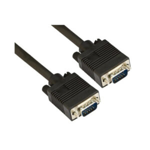 Cable Vcom Vga 20m (1m)