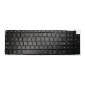 Laptop Keyboard Tt Dell 5593 (6m)