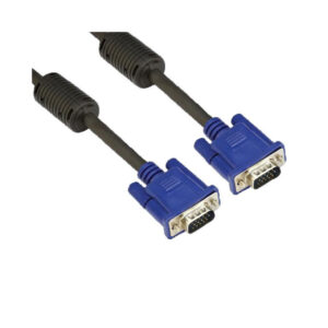 Cable Vcom Vga 25m (1m)