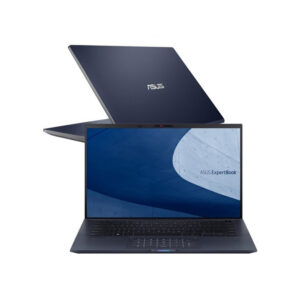 Laptop Asus L1500cd R3/4gb/256gb/Dos (2y)