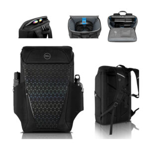 Bag Dell 17″ Gaming Gm1720pm B/Pack (N/W)