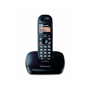 Telephone Panasonic Kx-Tg3611bx (1m)