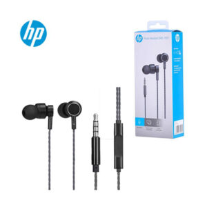 Ear Phone Hp Dhe-7001 (3m)