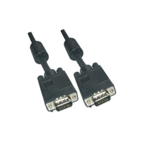 Cable Vcom Vga 30m (1m)