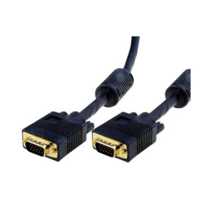 Cable Vcom Vga 30m N/Plated Cg381d (1m)