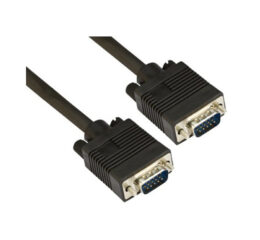 Cable Vcom Vga 3m (1m)